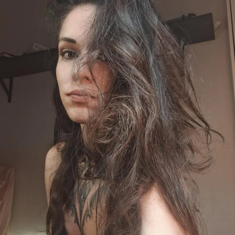 sweetkarolinaa profile photo