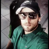 Foto do avatar de Th_38