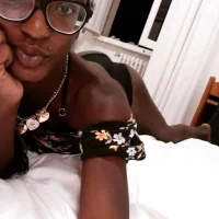 khady_97's Profile Pic