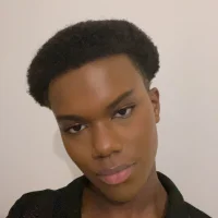 marbella522's Profile Pic