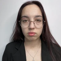 DanaAIIen's Profile Pic
