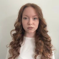 SheenaDaughters's Profile Pic