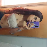 Slitherine_Red_123のプロフィール写真