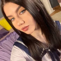 Dolly_XOX এর প্রোফাইল ছবি