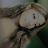 Foto del avatar de Pimpcessbae