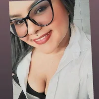 תמונת פרופיל של sophiarabbitt