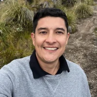 Профилна снимка на Brian_walter1