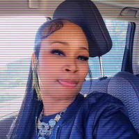 DiiamondLust's Profile Pic