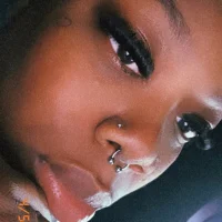 xxclusivelexxi's Profile Pic