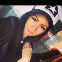 Jenepher_Rays profilbillede