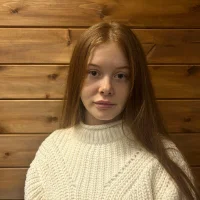 WandaGrangern Profiilikuva