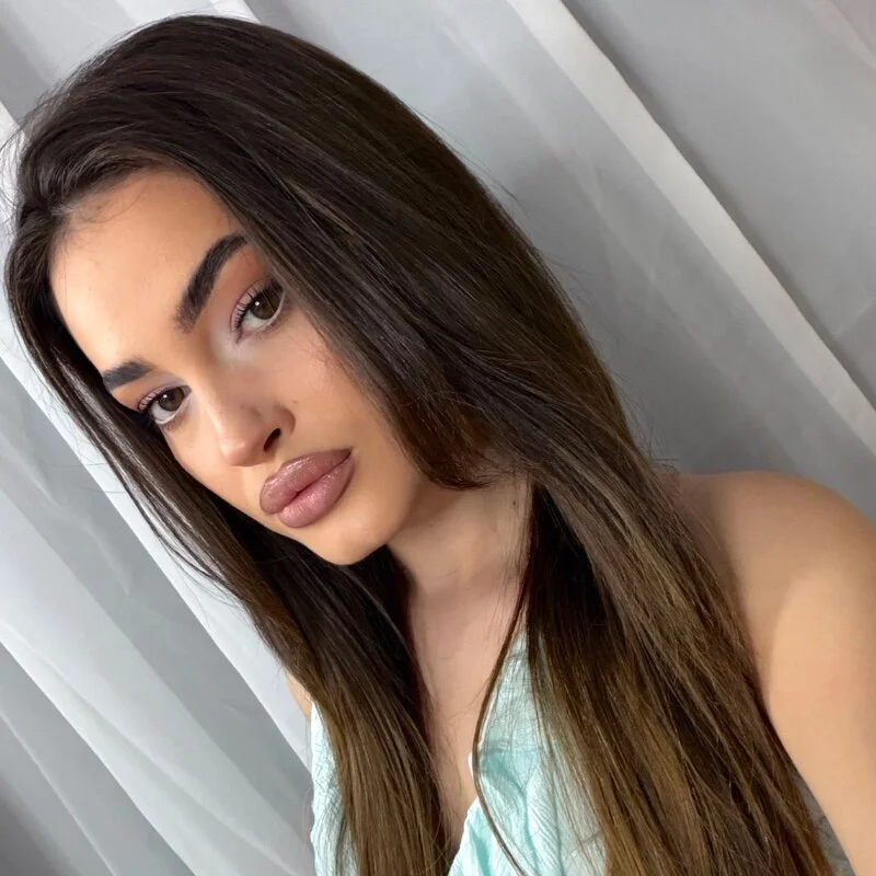 SweetAuraa profile photo