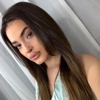 SweetAuraa Immagine Avatar