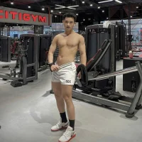 boyteen_hdh webcam