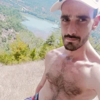 Profilová fotka 2pigXLboyfriends