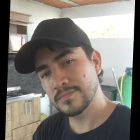 marindanielf's Profile Pic