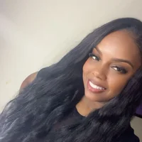 Foto do avatar de aurora_leiri