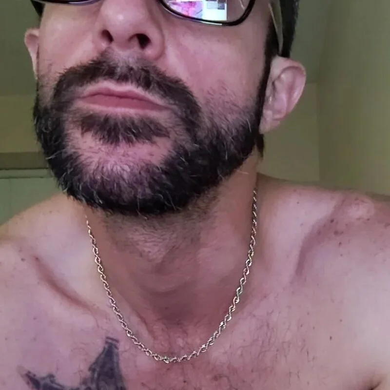 Italian69Stallion profile photo