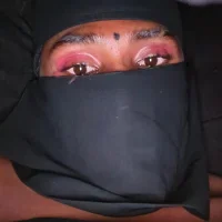colosseMuslim01