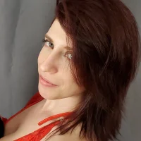 MissRubyMoore Φωτ, Προφίλ