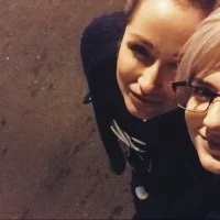 Ảnh đại diện của DarksAngels