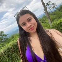 SophieSweet1's Profile Pic