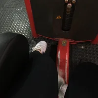 babyluzzy – Avatar fotka