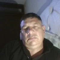 Ảnh đại diện của 4Fercho