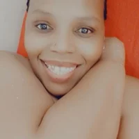 รูปโปรไฟล์ของ Appleasss984