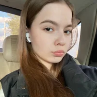 Slika avatara modela caelestisss