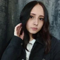 Iannary's Avatar Pic