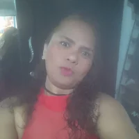 Gambar Profil Isabella_Rossy