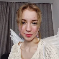 תמונת פרופיל של SweetieLilla