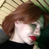Caddlies's Profile Pic