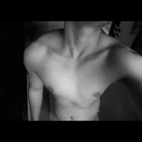 RONY0102