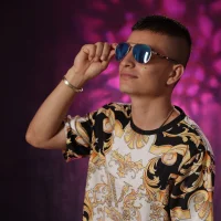 SHAT_SEX's Avatar Pic