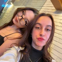 Image d’avatar de SharleenTraut