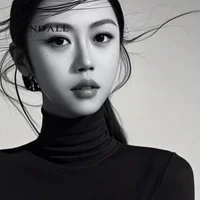 XingKong107n Profiilikuva