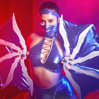 Foto do avatar de hailey_martins