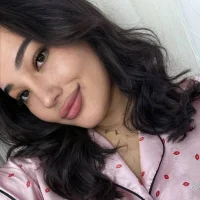 Ảnh Đại Diện Angels_Sharee