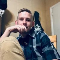 LegolasFL's Profile Pic