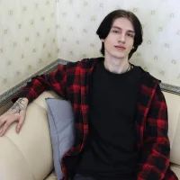 JulianGott's Profile Pic