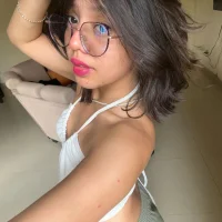 Lauuu2007 Avatar-Bild