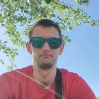 GustyCyclist