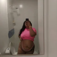 Loremarie's Profile Pic