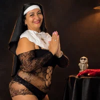 AlessandraLeroy1