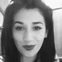 paula_luna_'s Avatar Pic