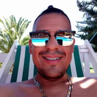 andresitoelindomable webcam