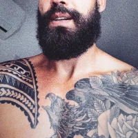 Casasc의 프로필 사진