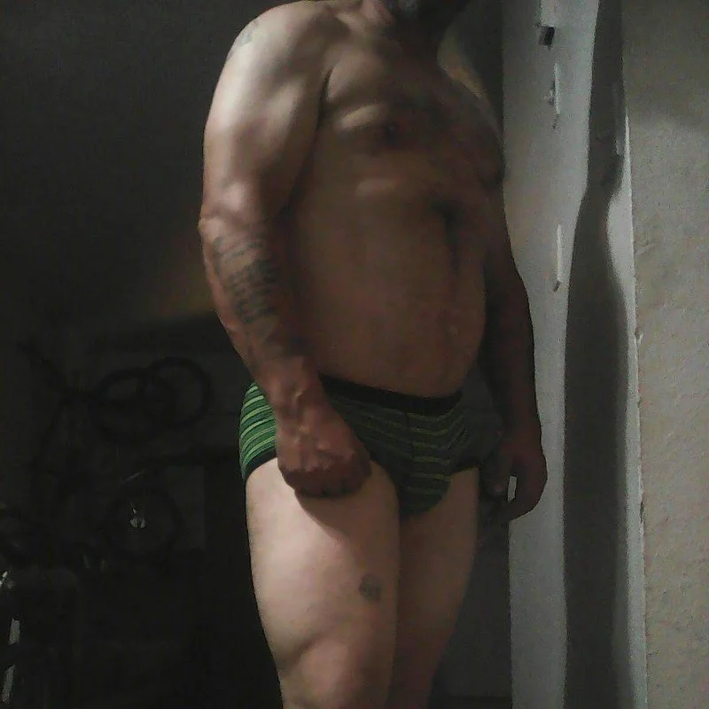 BWCplaywithme profile photo